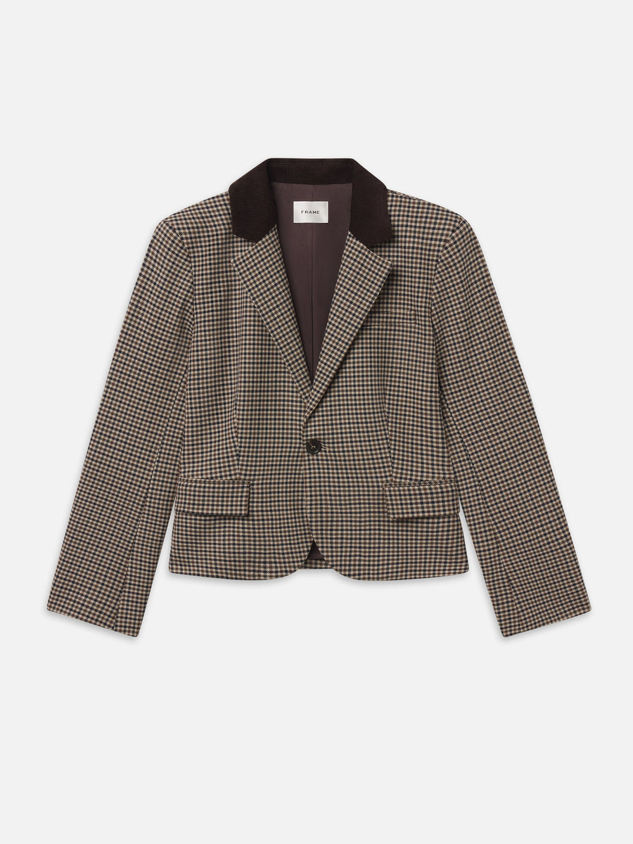 jackets-outerwear-front-packshot-image