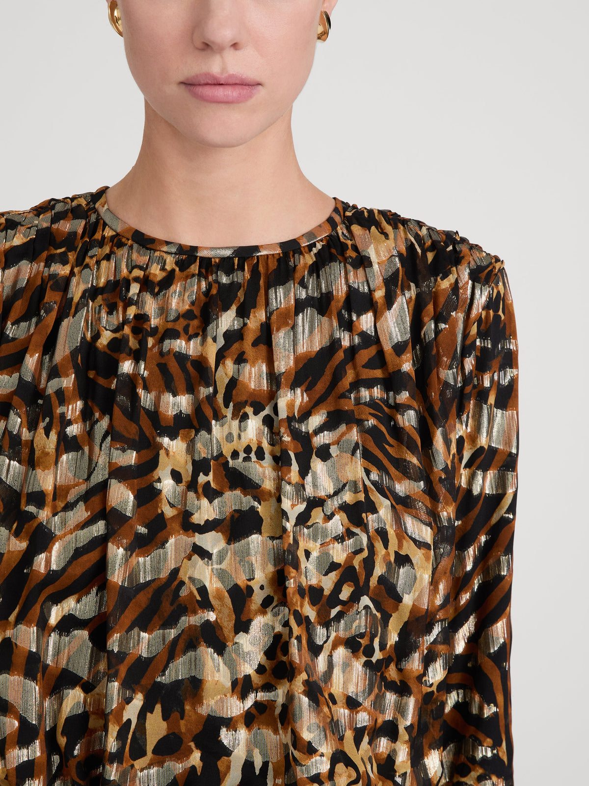 dresses-detail-image