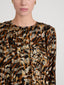 dresses-detail-image