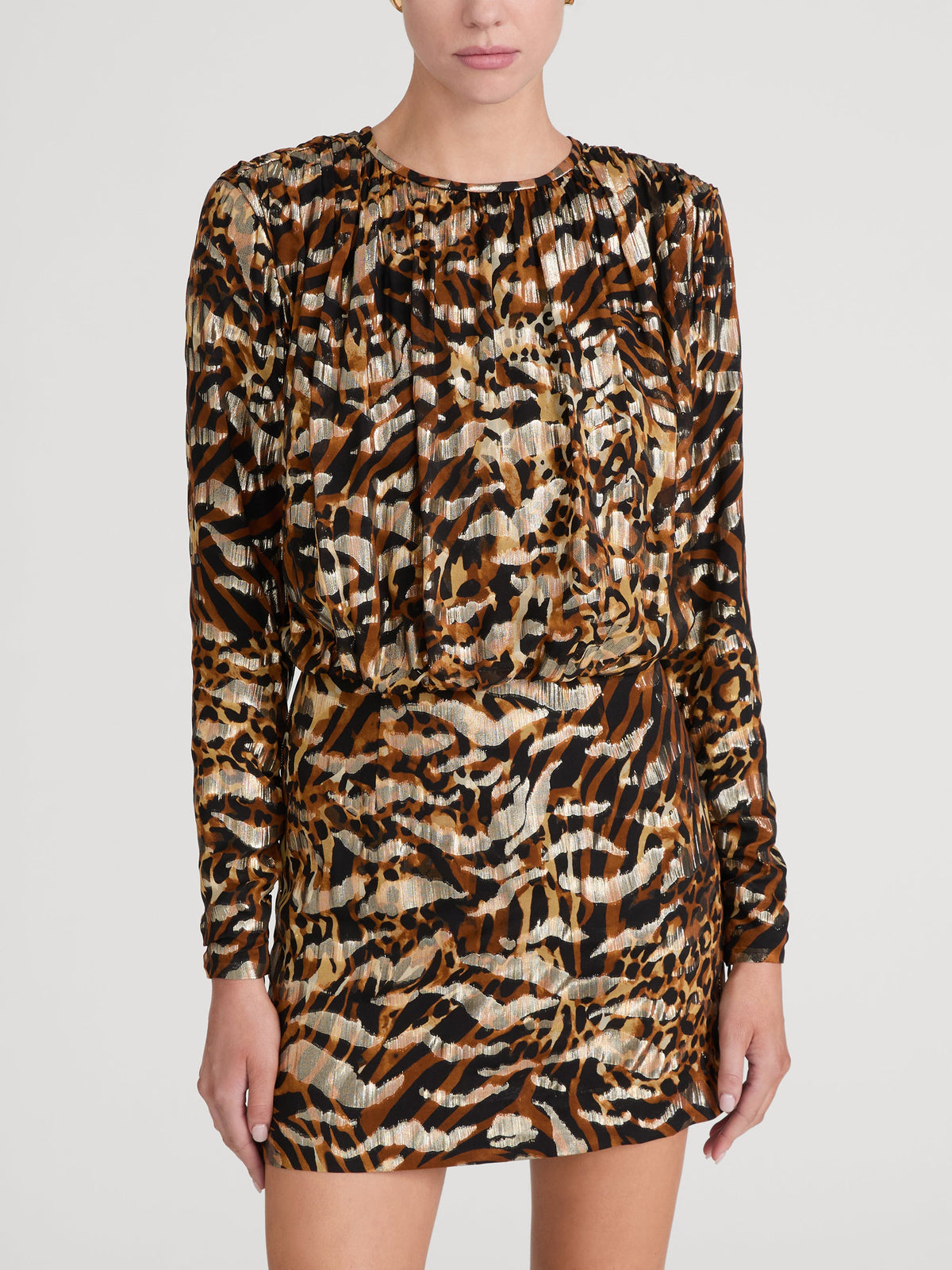 dresses-front-image