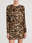 dresses-front-image