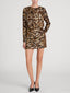 dresses-full-front-image