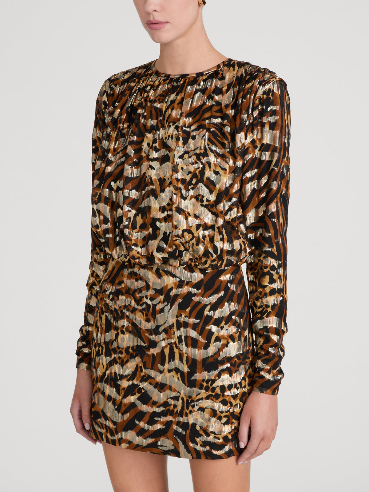 dresses-side-image
