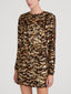 dresses-side-image