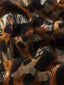 dress-fabric-packshot-image