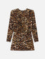 dress-front-packshot-image