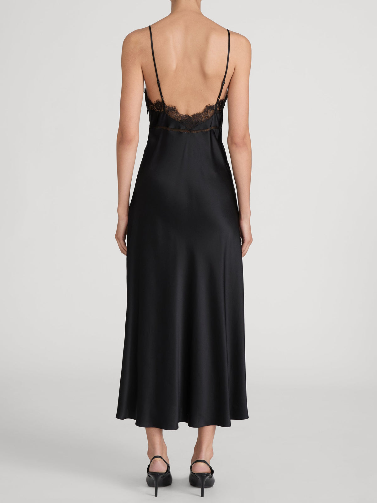 dresses-back-image