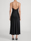 dresses-back-image