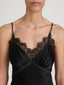dresses-detail-image