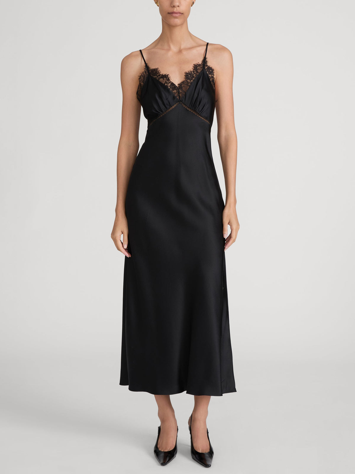 dresses-full-front-image
