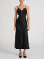dresses-full-front-image