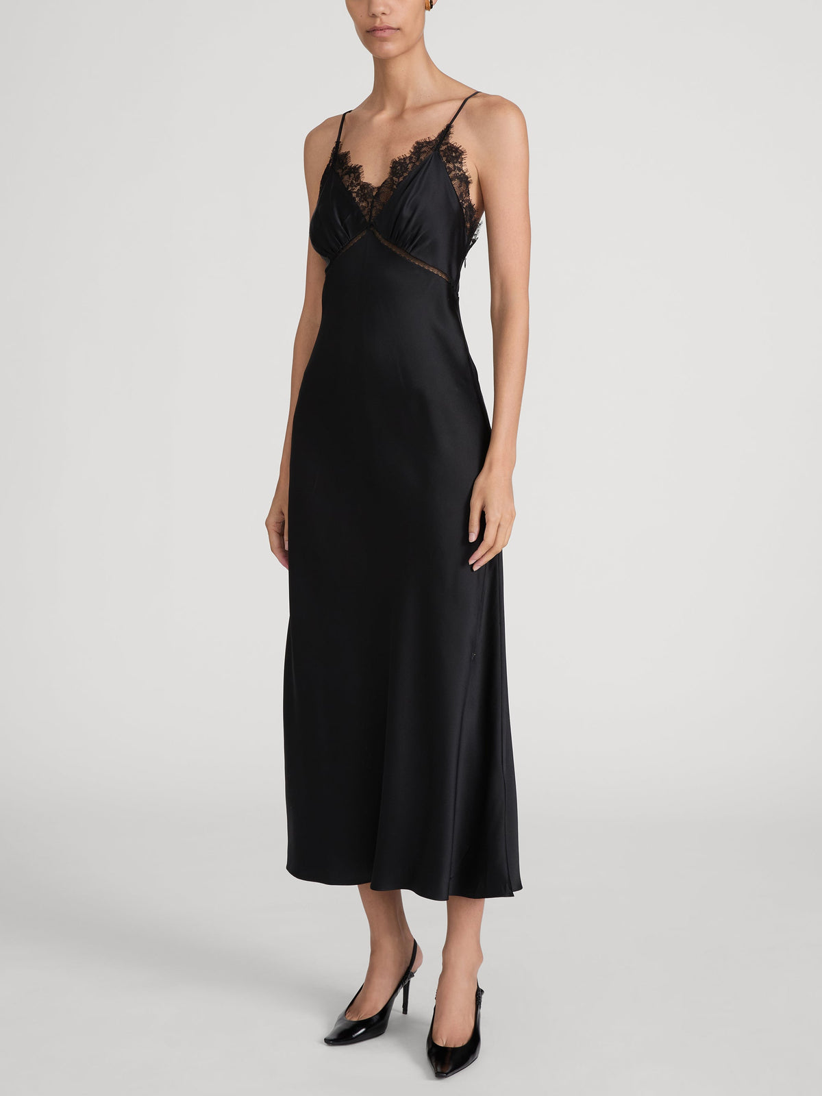 dresses-side-image