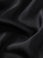dress-texture-fabric-detail-image