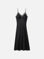 dress-front-packshot-image