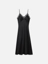 dress-front-packshot-image