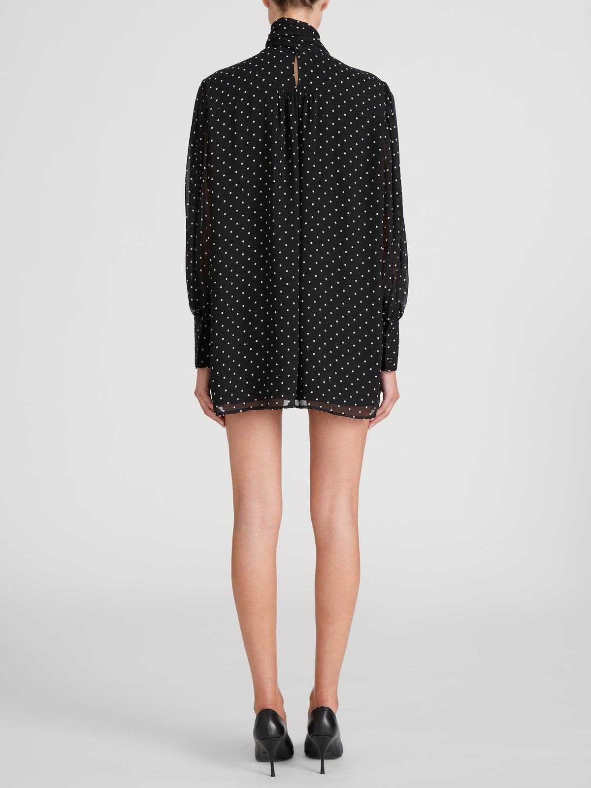 skirts-dresses-back-image