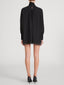 skirts-dresses-back-image