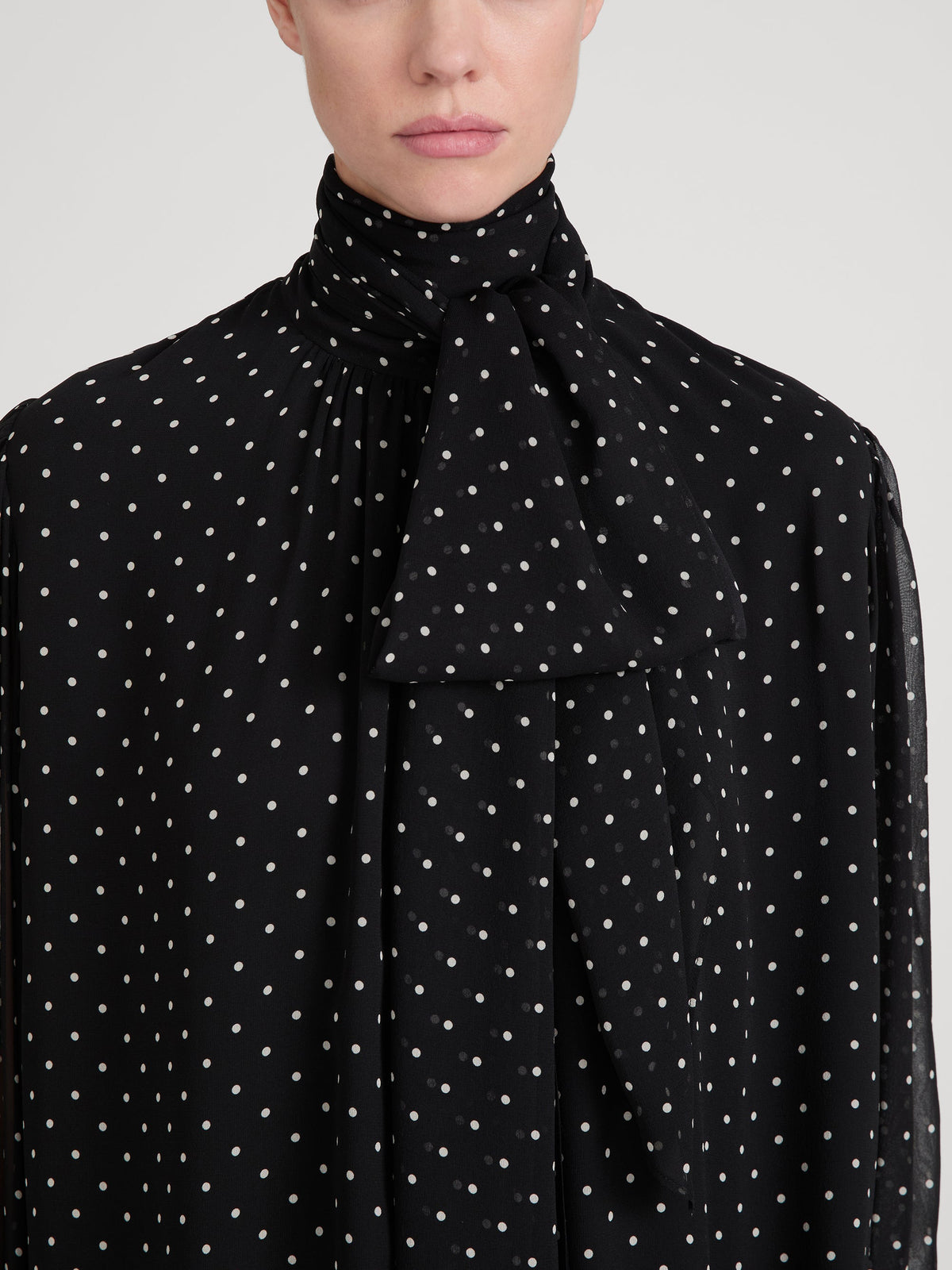 skirts-dresses-detail-image