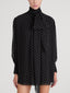 skirts-dresses-front-image
