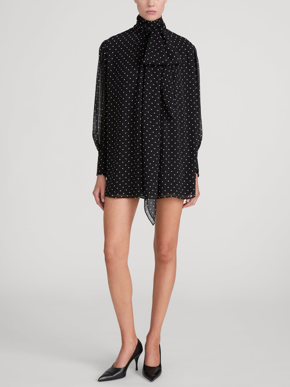 skirts-dresses-full-front-image