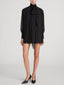 skirts-dresses-full-front-image