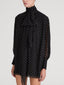 skirts-dresses-side-image