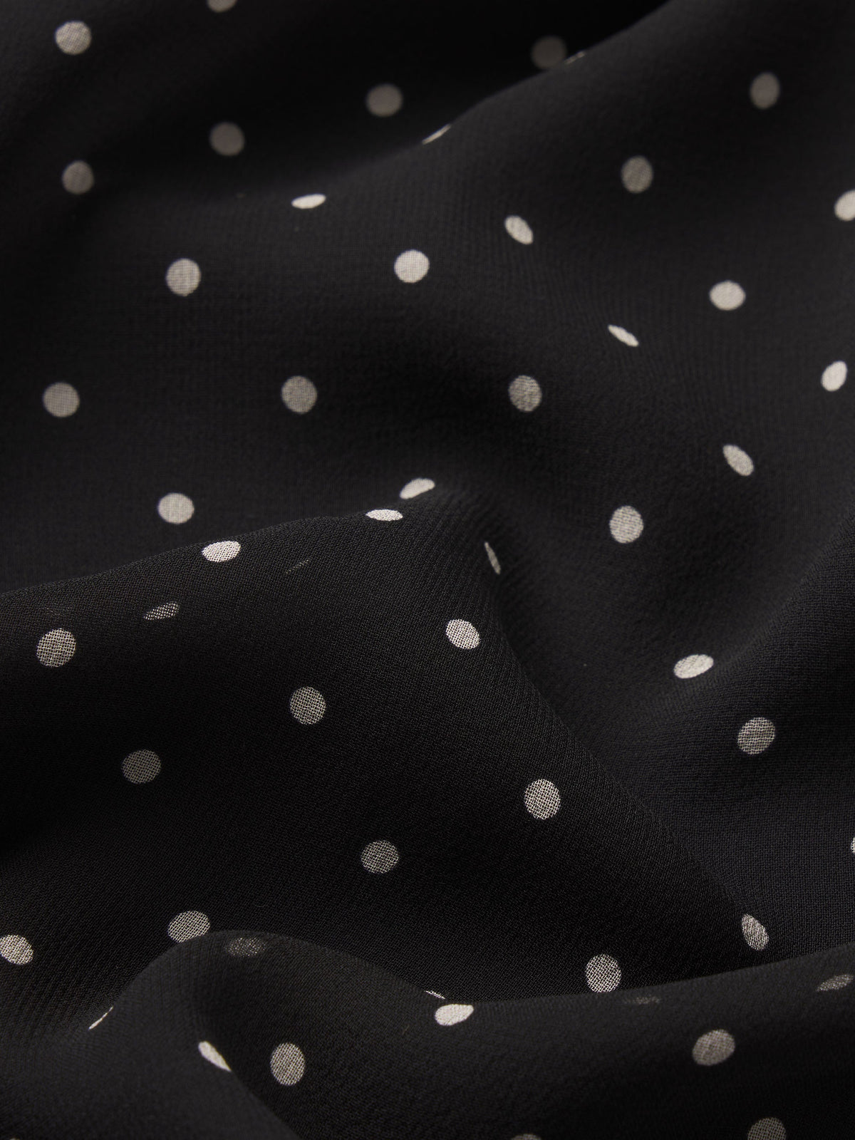 skirts-dresses-texture-fabric-image