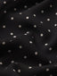 skirts-dresses-texture-fabric-image