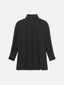 skirts-dresses-front-packshot-image