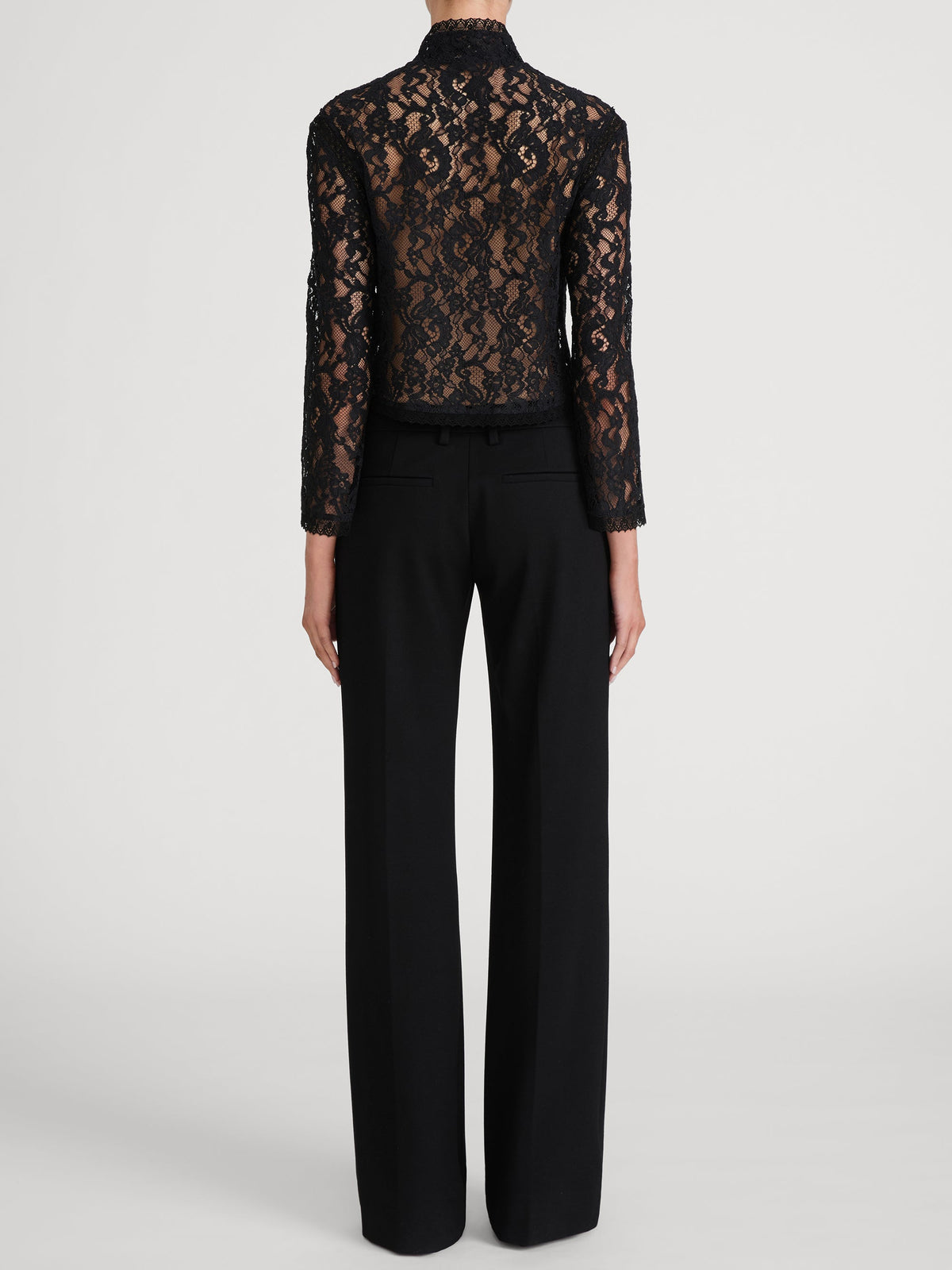 blouses-back-image