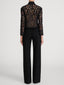 blouses-back-image