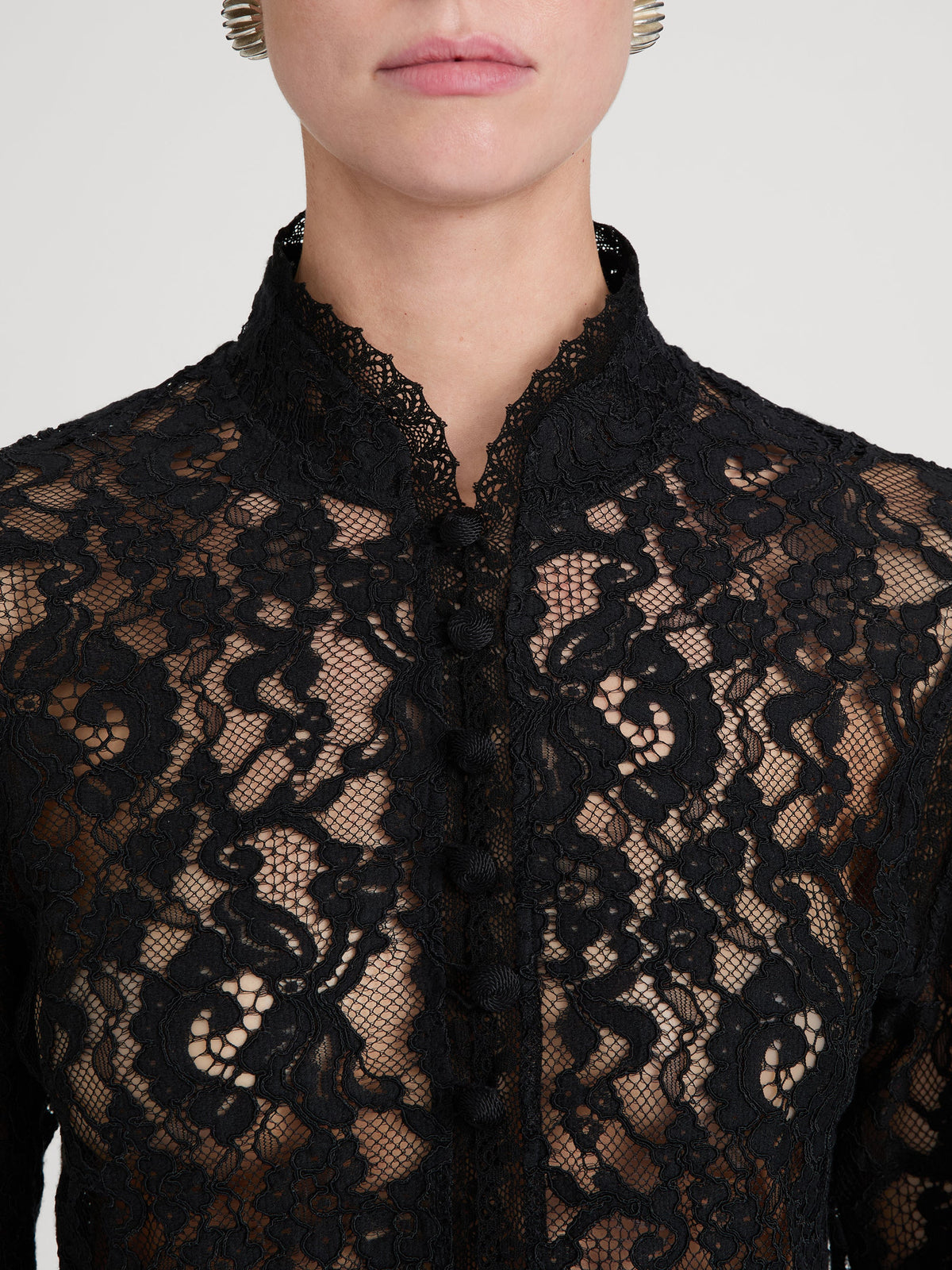blouses-detail-image