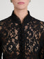 blouses-detail-image