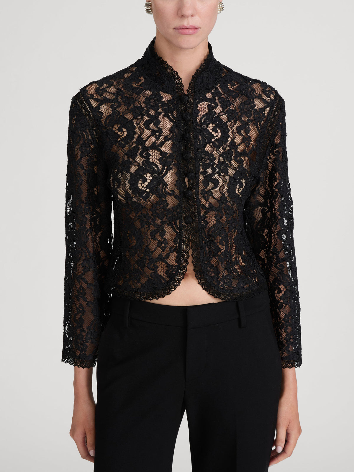 blouses-front-image