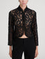 blouses-front-image