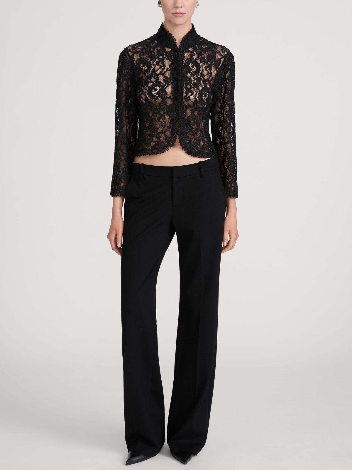 blouses-full-front-image
