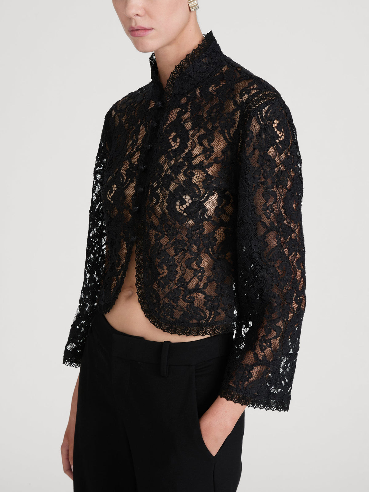 blouses-side-image