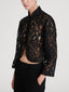 blouses-side-image