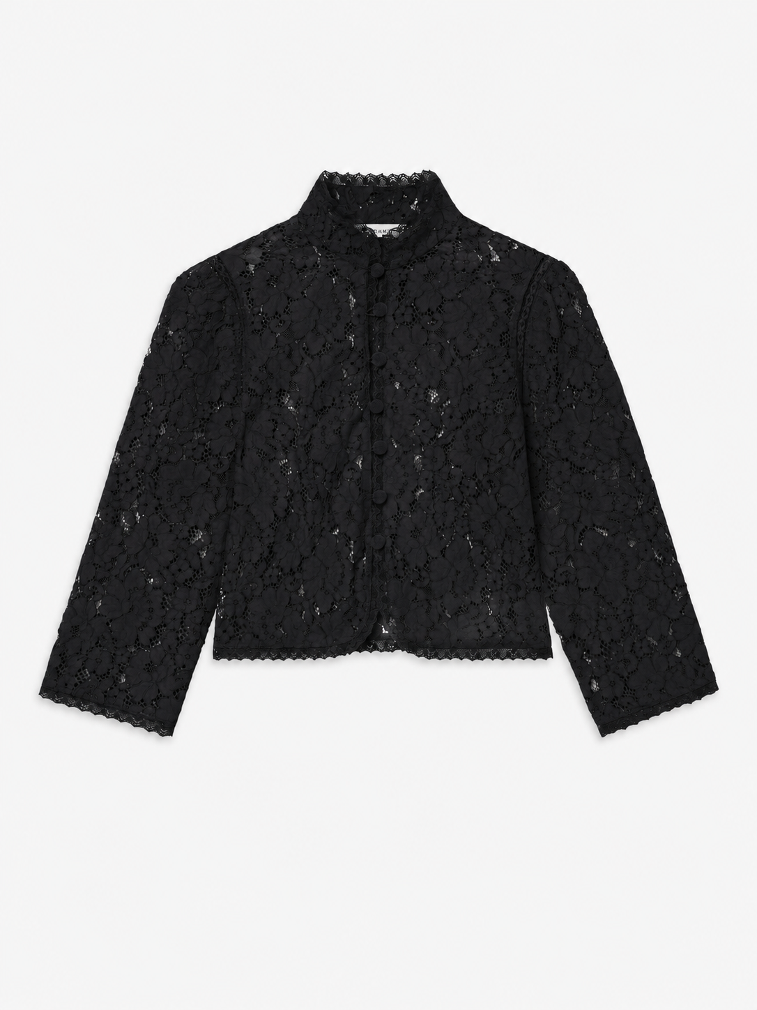 blouse-front-packshot-image