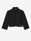 blouse-front-packshot-image