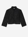 blouse-front-packshot-image