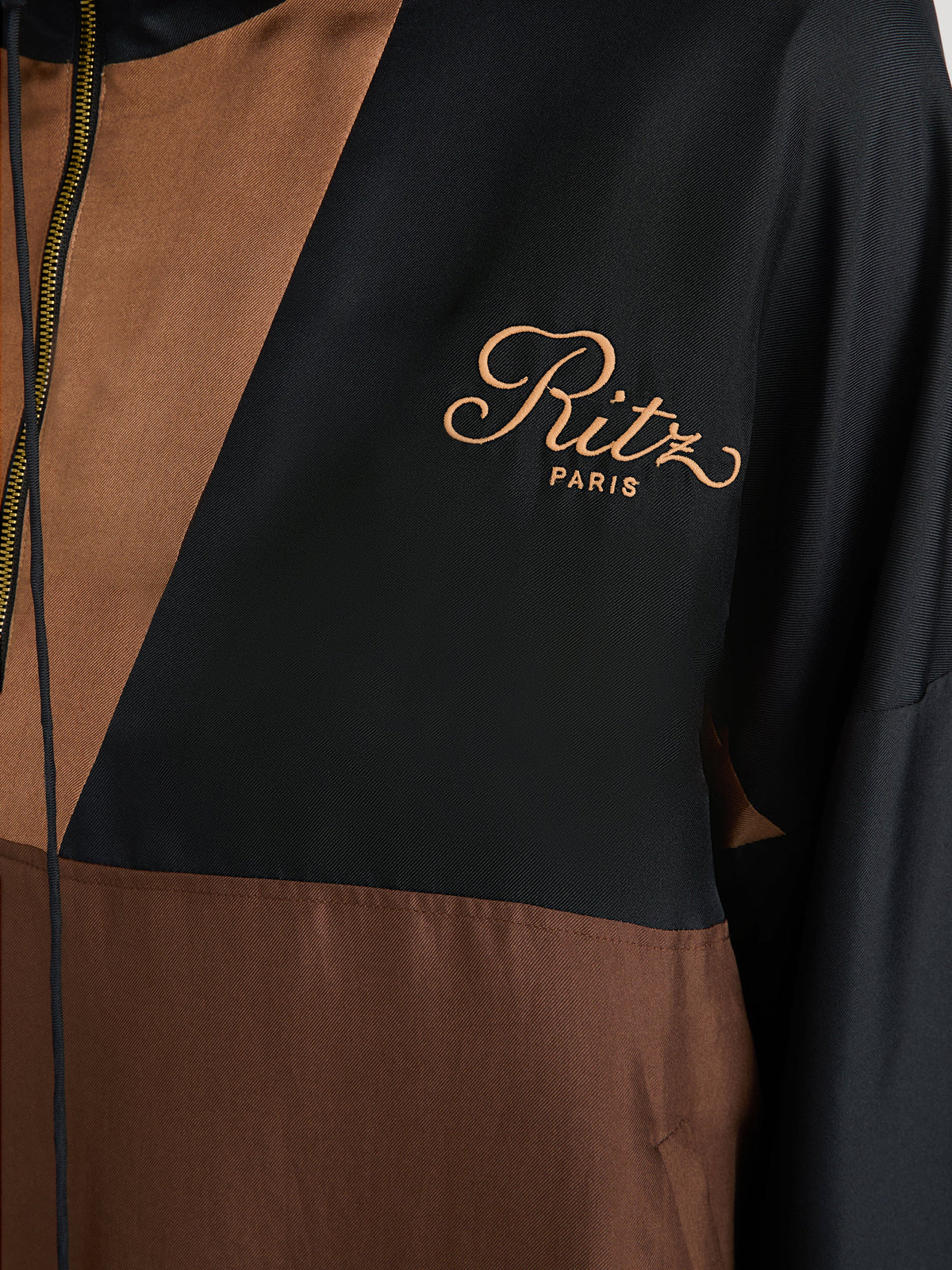 jackets-outerwear-detail-image