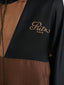 jackets-outerwear-detail-image