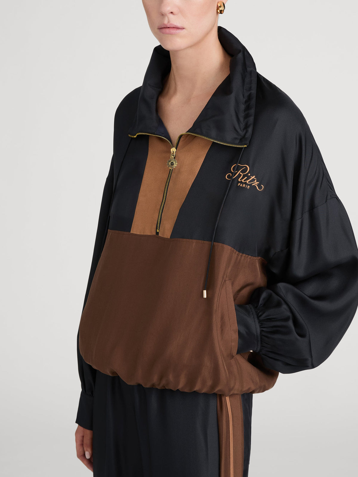 jackets-outerwear-side-image
