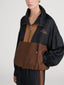jackets-outerwear-side-image