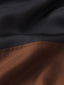 jackets-outerwear-texture-fabric-image