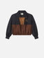 jackets-outerwear-front-packshot-image