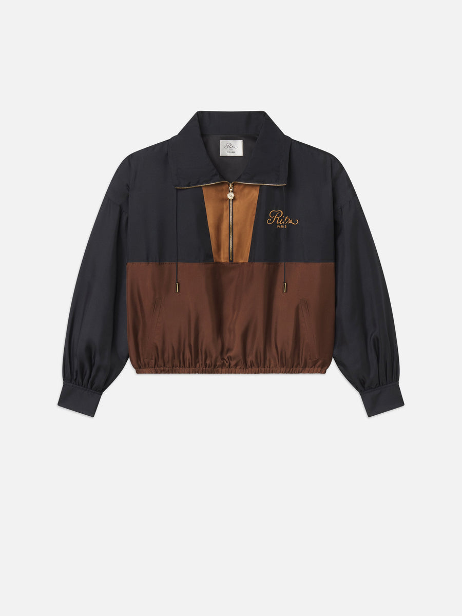 jackets-outerwear-front-packshot-image