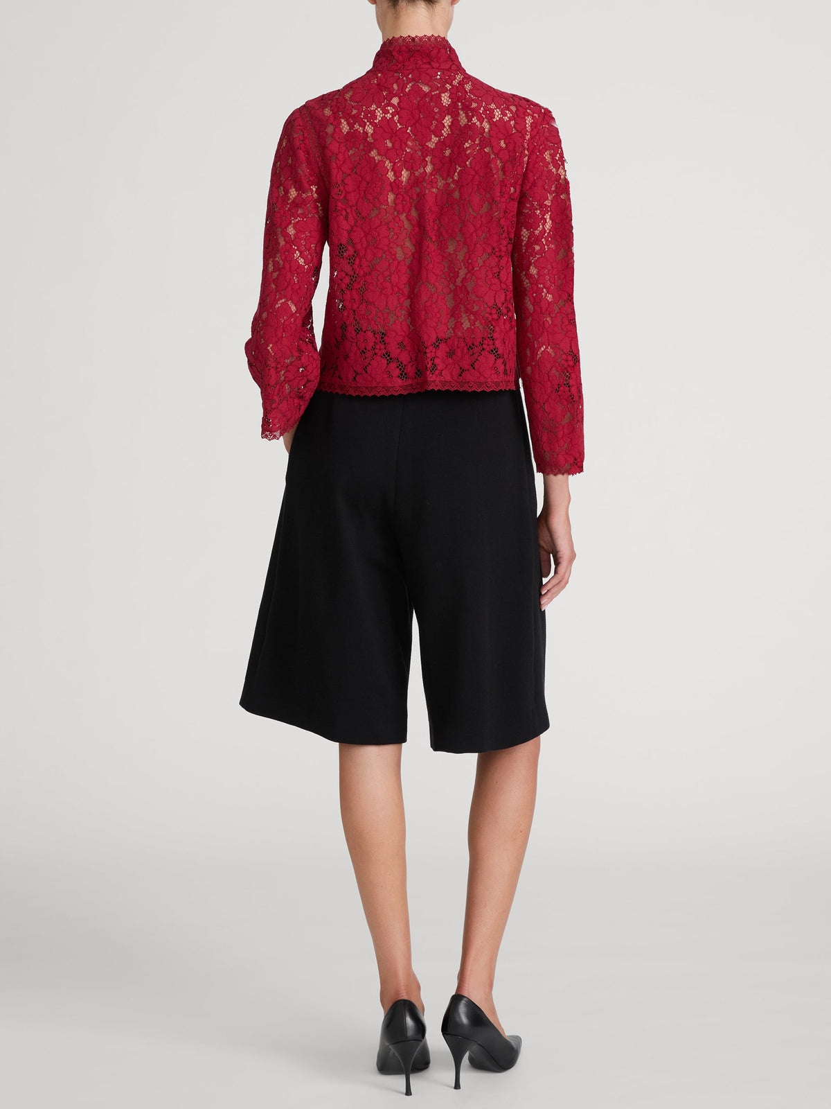 blouses-back-image