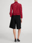 blouses-back-image